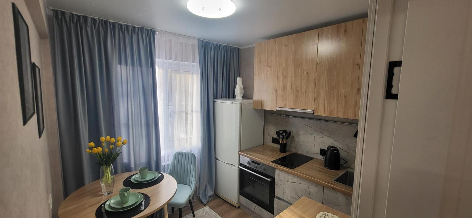 Lux Home Astana Ustʼ-Kamenogorsk Exterior foto