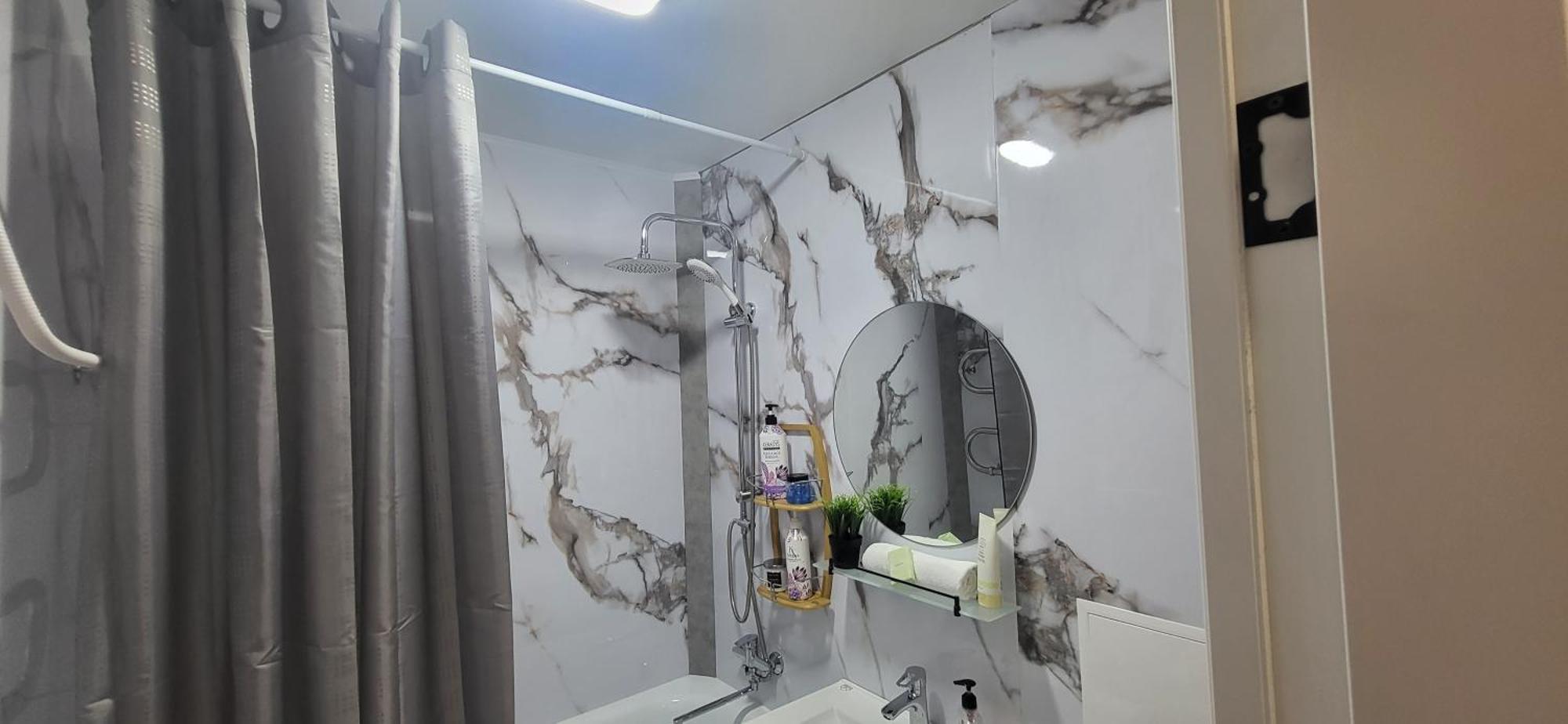 Lux Home Astana Ustʼ-Kamenogorsk Exterior foto
