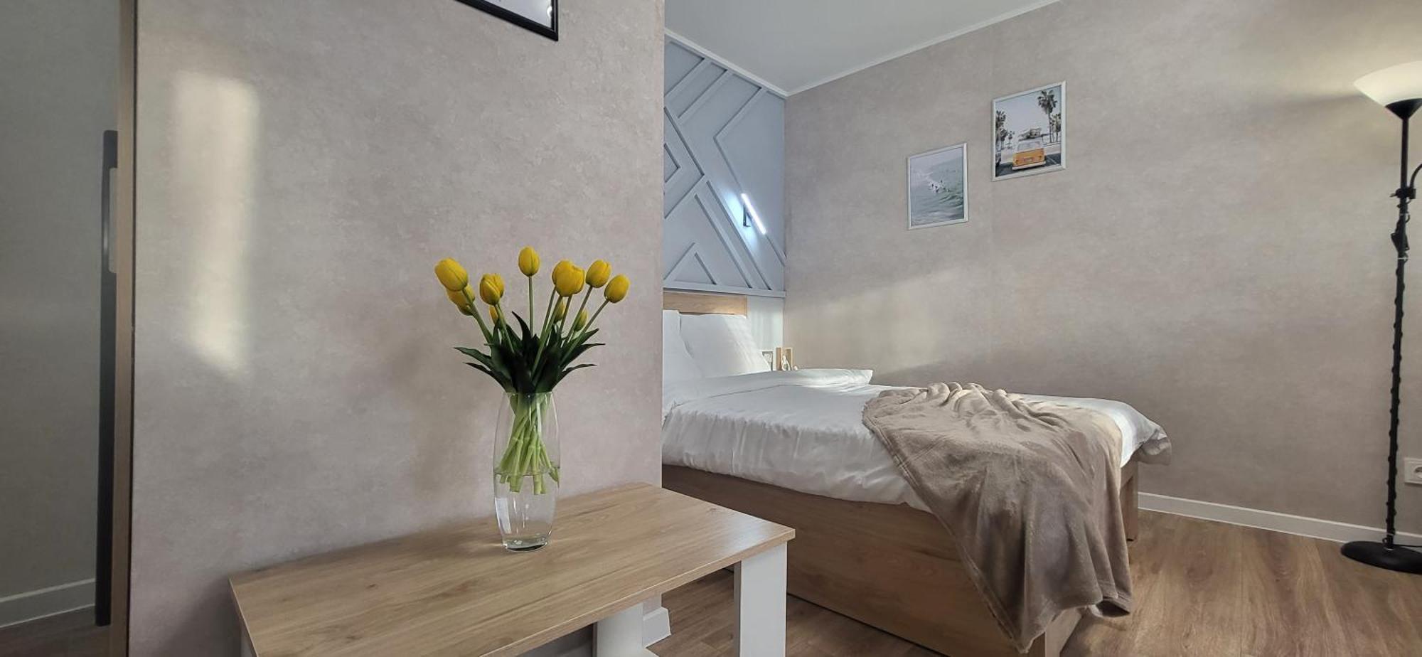 Lux Home Astana Ustʼ-Kamenogorsk Exterior foto